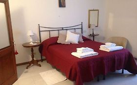 Center Comfy Mini Apartment